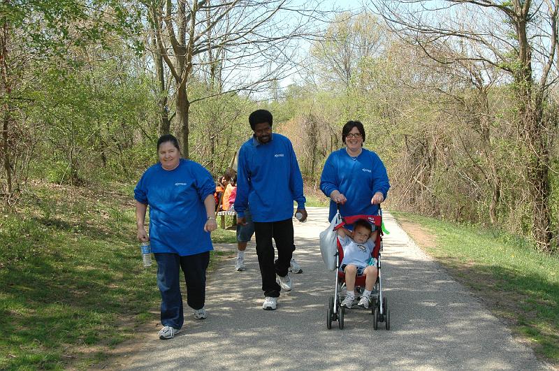 NAMIWalk07 (289) 